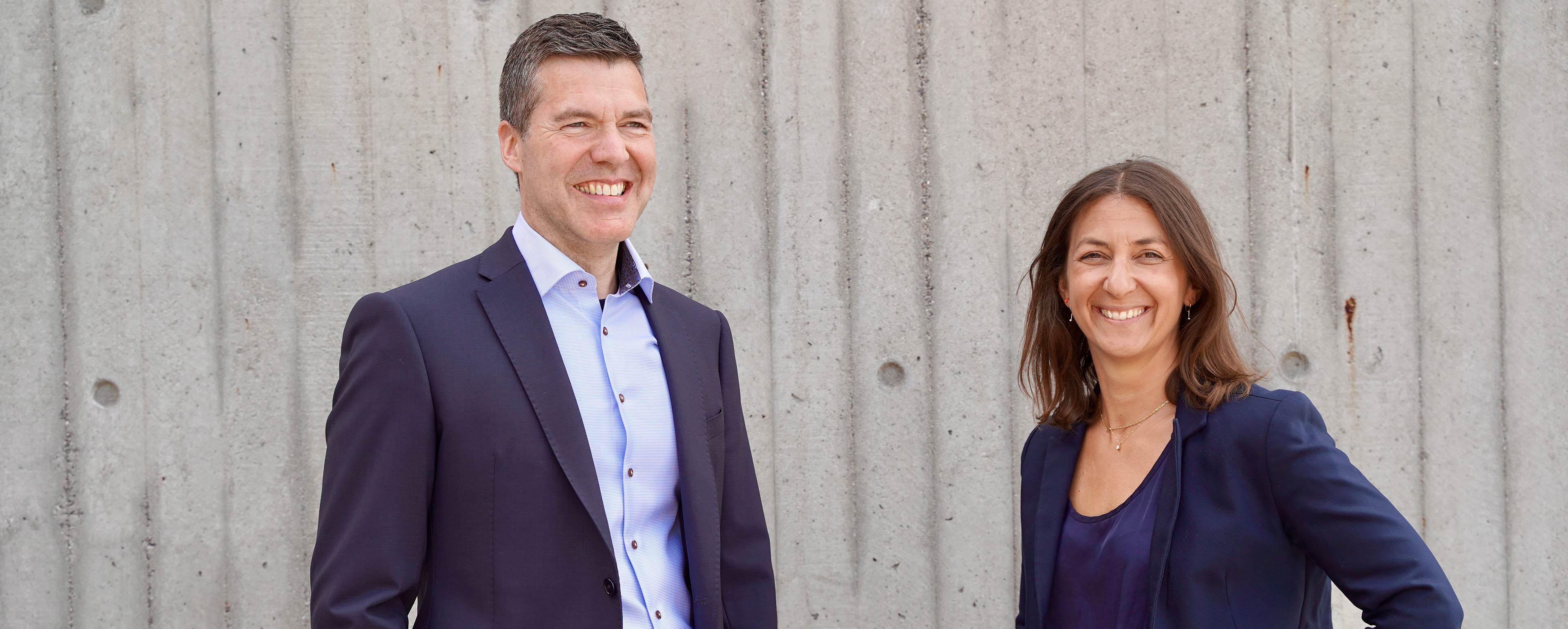 Topdanmark Opruster P Tilbuddet Til SMV er Indg r Nyt Strategisk 