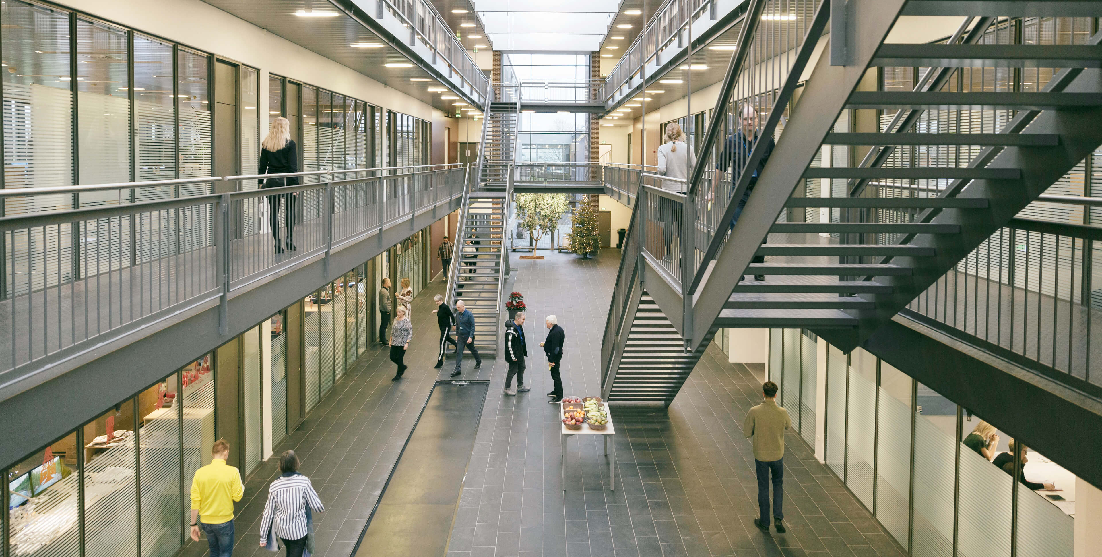 Nordea K ber Topdanmark Livsforsikring