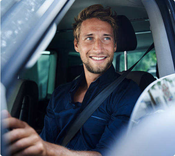 Topdanmark En Del Af If Skadeforsikring