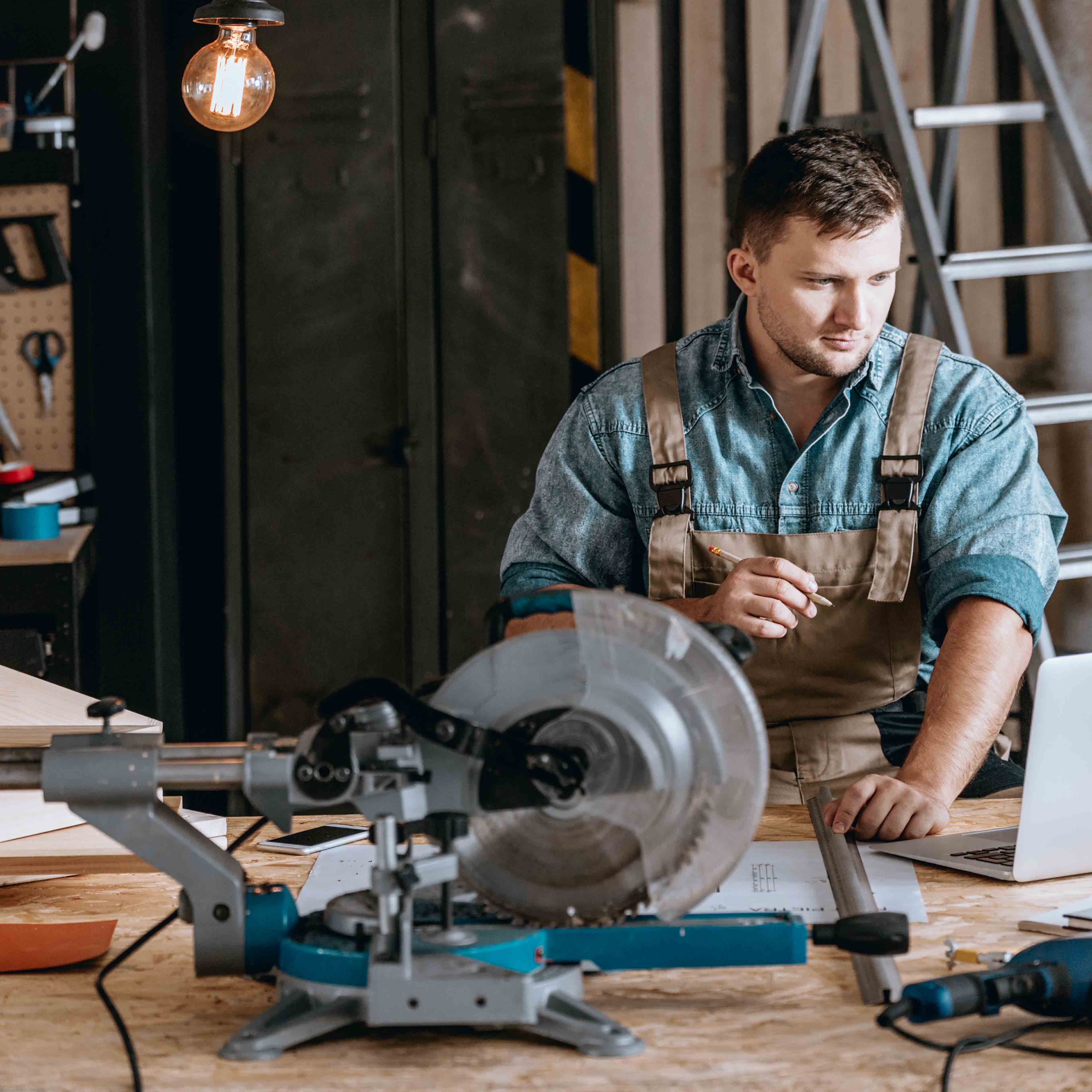 Самозанятые фото. Самозанятые. Самозанятые и индивидуальные предприниматели. Самозанятый в г. Самозанятый.