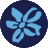 topdanmark.dk-logo